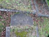 image of grave number 265999
